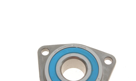 Фото 3 - Автозапчастина PFI PDF568350C