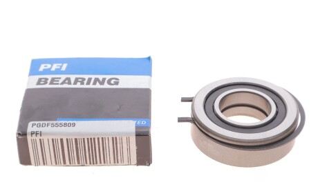Фото 2 - Автозапчасть PFI PGDF555809