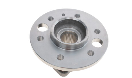 Фото 2 - Ступиця PFI PHU14149K