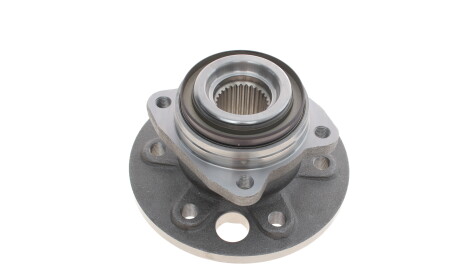 Фото 3 - Ступиця PFI PHU14149K