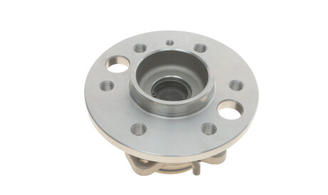 Фото 2 - Підшипник маточини PFI PHU14154K