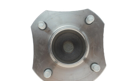 Фото 2 - Підшипник маточини PFI PHU14188