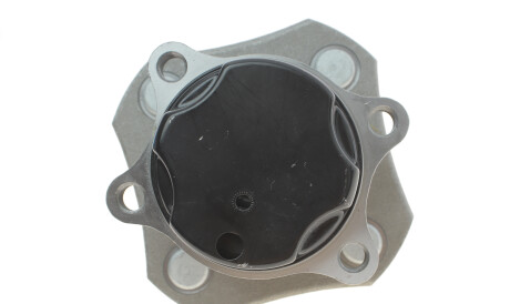 Фото 3 - Підшипник маточини PFI PHU14188