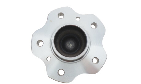 Фото 3 - Подшипник ступицы PFI PHU168112