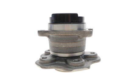 Фото 4 - Подшипник ступицы PFI PHU168112