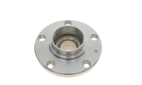 Фото 2 - Підшипник маточини PFI PHU2012K