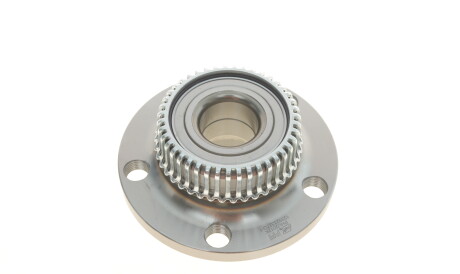 Фото 3 - Підшипник маточини PFI PHU2012K