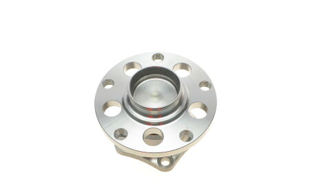 Фото 2 - Подшипник ступицы PFI PHU2187K