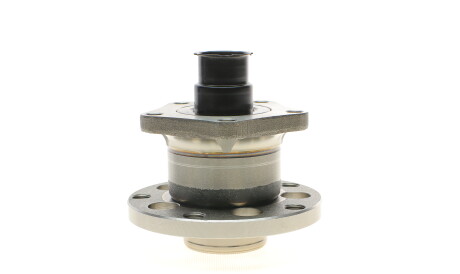 Фото 3 - Подшипник ступицы PFI PHU2187K