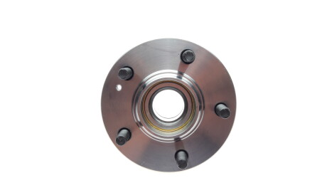 Фото 2 - Ступиця PFI PHU2196