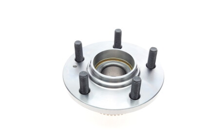 Фото 3 - Ступиця PFI PHU2196