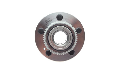 Фото 5 - Ступиця PFI PHU2196