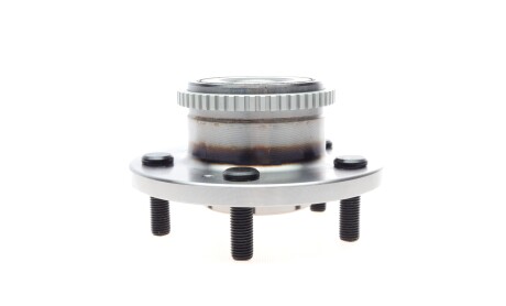 Фото 6 - Ступиця PFI PHU2196