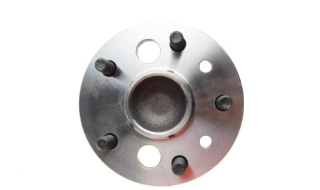 Фото 2 - Ступица PFI PHU2206