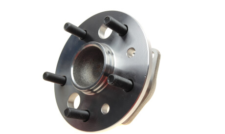 Фото 3 - Ступица PFI PHU2206