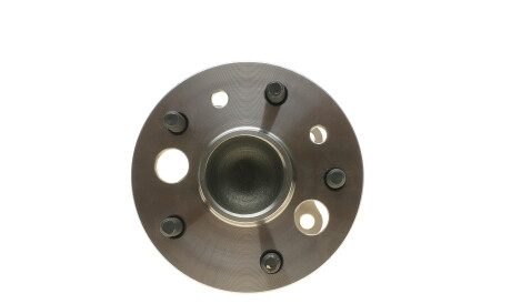 Фото 2 - Ступиця PFI PHU2207