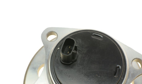 Фото 3 - Ступиця PFI PHU2207