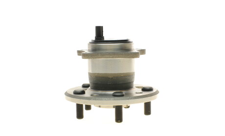 Фото 4 - Ступиця PFI PHU2207