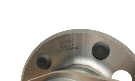 Фото 5 - Ступиця PFI PHU2207