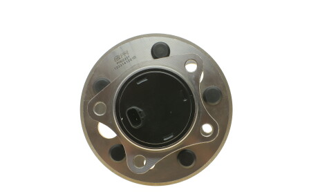 Фото 6 - Ступиця PFI PHU2207