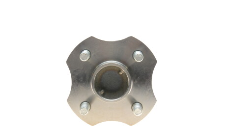 Фото 2 - Ступица PFI PHU2209