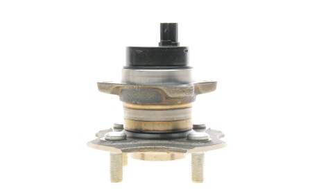 Фото 3 - Ступица PFI PHU2209