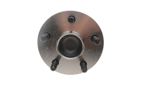 Фото 3 - Ступиця PFI PHU2217