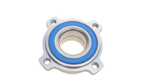 Фото 2 - Ступиця PFI PHU2225