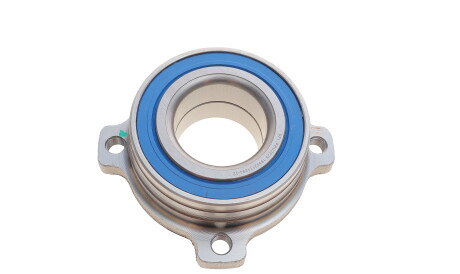 Фото 3 - Ступиця PFI PHU2225