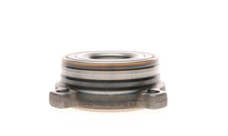 Фото 3 - Подшипник ступицы PFI PHU2226K