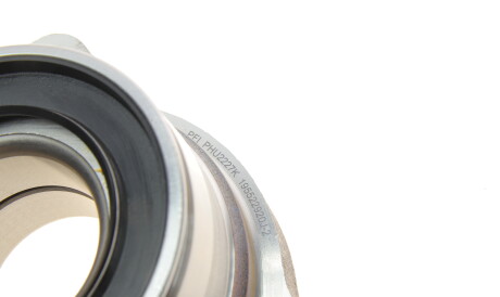 Фото 3 - Підшипник маточини PFI PHU2227K