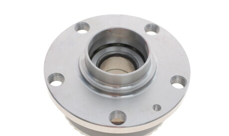 Фото 2 - Ступица PFI PHU2231