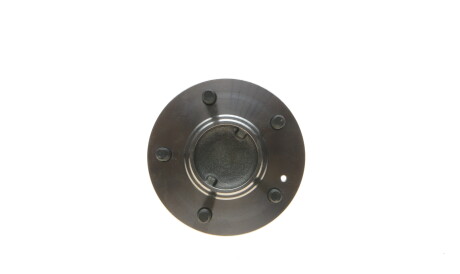 Фото 2 - Ступица PFI PHU2265