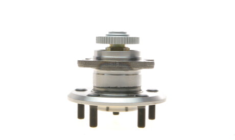 Фото 3 - Ступица PFI PHU2265