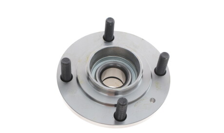 Фото 2 - Ступица PFI PHU2277