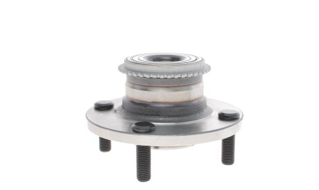 Фото 3 - Ступица PFI PHU2277