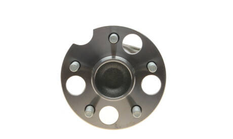 Фото 2 - Ступица PFI PHU2283