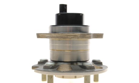 Фото 3 - Ступица PFI PHU2283