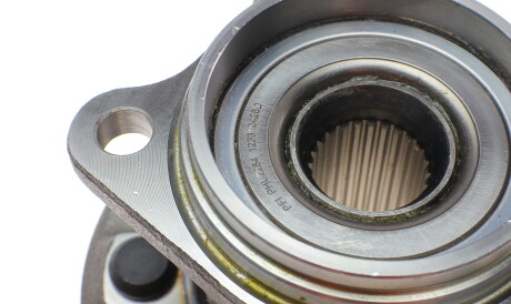 Фото 2 - Ступиця PFI PHU2284