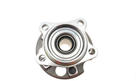 Фото 3 - Ступиця PFI PHU2284