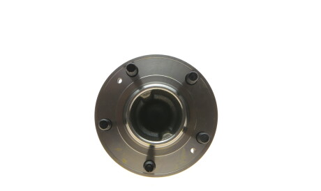 Фото 2 - Ступиця PFI PHU2326