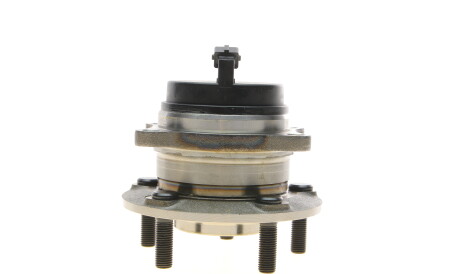 Фото 3 - Ступиця PFI PHU2326