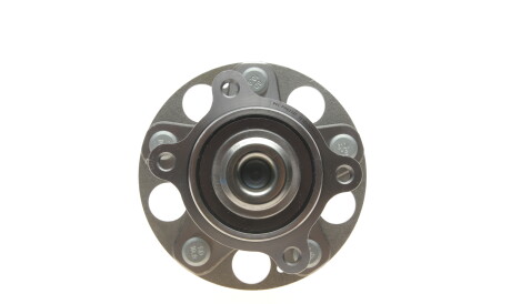 Фото 3 - Ступиця PFI PHU2327