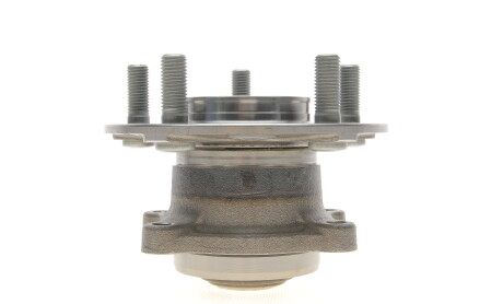 Фото 4 - Ступиця PFI PHU2327