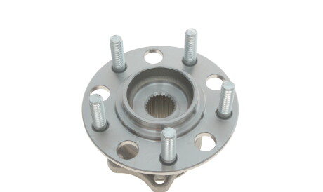 Фото 2 - Ступица PFI PHU2333