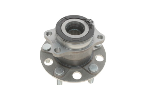 Фото 3 - Ступица PFI PHU2333