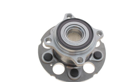 Фото 3 - Ступиця PFI PHU2345