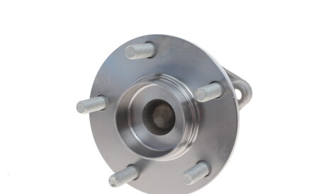 Фото 2 - Ступица PFI PHU2349