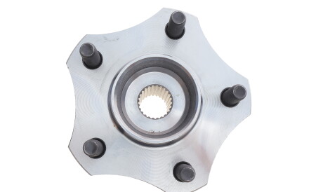 Фото 2 - Ступица PFI PHU2373