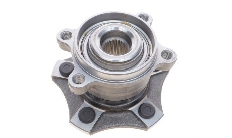 Фото 3 - Ступица PFI PHU2373